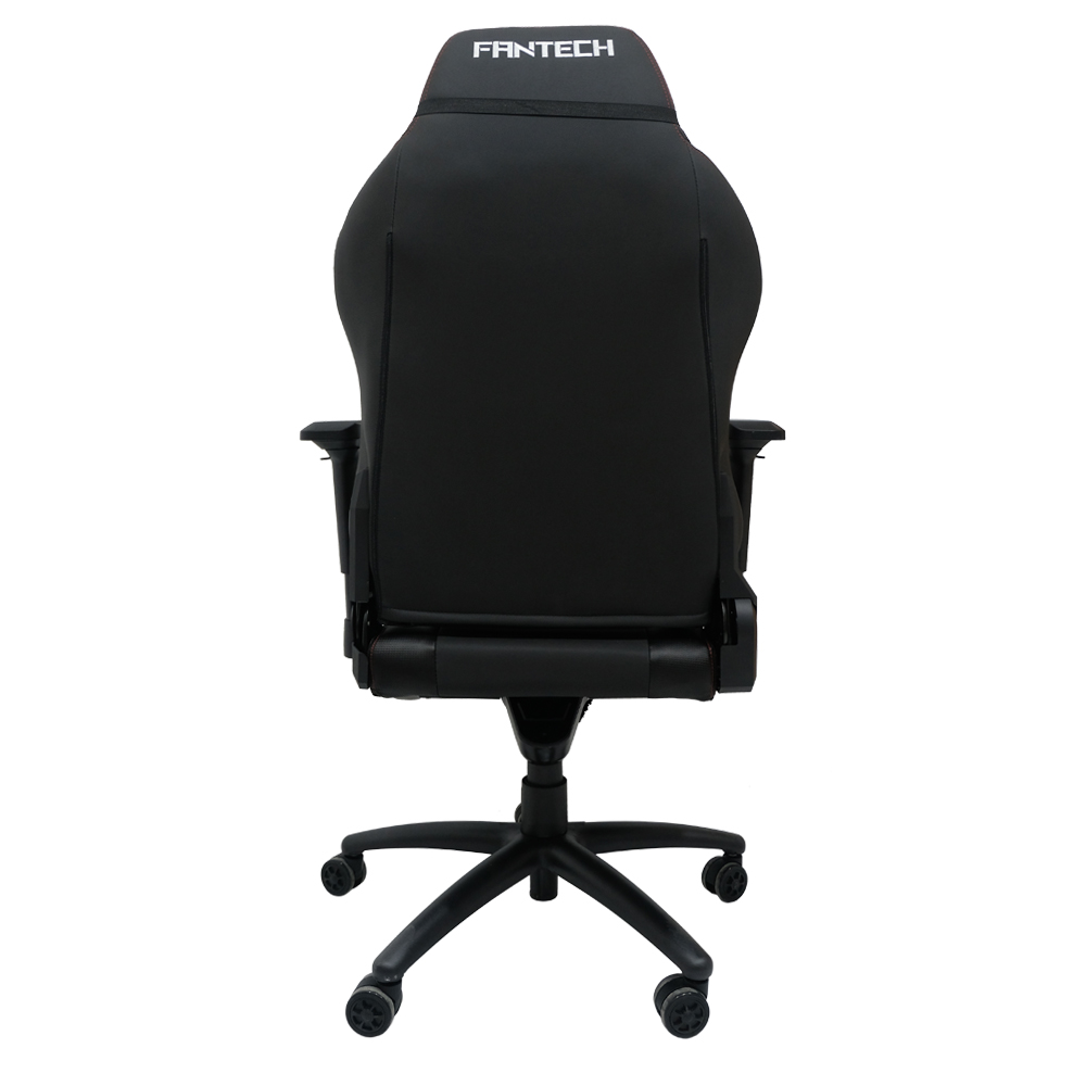  Fantech  GC  183  Ergonomic Stability Safety Gaming Chair 